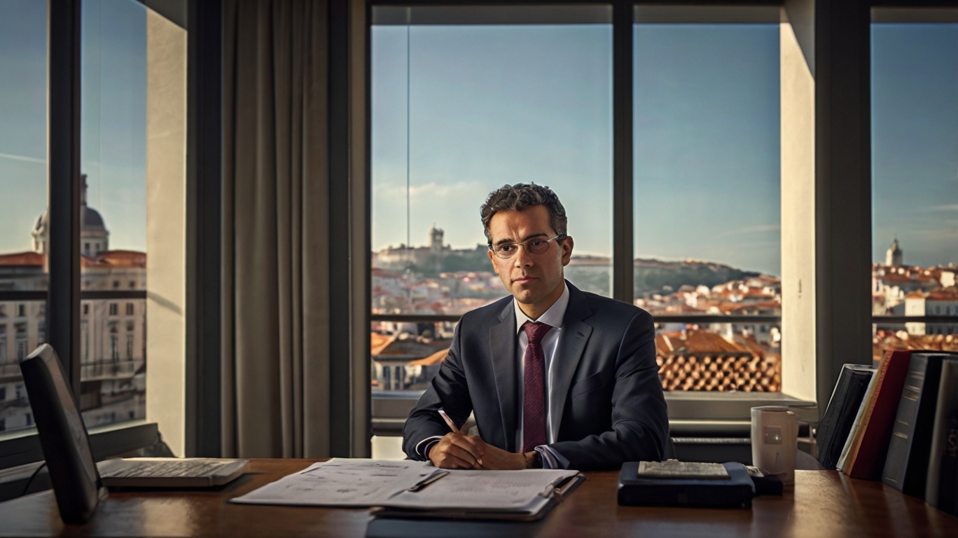 Gestão de Folha de Pagamento